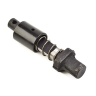 - MŁOT WYBURZENIOWY - blokada wrzeciona - sforzeń - HEX 30 - PH65A -