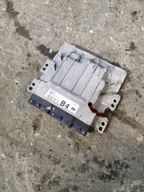 KOMPUTER STEROWNIK NISSAN OE 237104ED09C