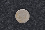 Moneta 2 zł -1936 -kopia