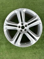 JAGUAR F-PACE felga 8,5x20 ET45 HK83-1007-GA