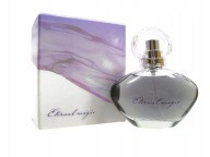 AVON Eternal Magic ostatnie