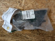 RENAULT CLIO IV GT ZAŚLEPKA ZDERZAKA LEWY PRZÓD