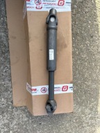 BMW R 1250 GS K50 WAŁ NAPĘDOWY 3373 8531102