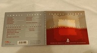 TOMASZ STAŃKO wolność w sierpniu CD