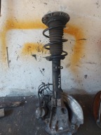 ZWROTNICA MCPERSON LEWY PRZÓD BMW F20 F21 F22 F23 2.0D 686217302