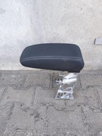 PODŁOKIETNIK Audi OE 83A864283