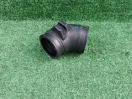 Vw Passat B5 1.9 TDI AJM 115 KM rura powietrza przewód intercoolera