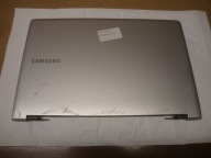 Matryca Skrzydło Klapa Samsung NP900X4D
