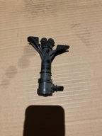 SPRYSKIWACZ PRAWY REFLEKTORA AUDI TT 8S0955102