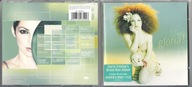 CD GLORIA ESTEFAN - GLORIA!