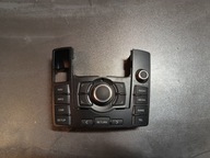 AUDI A6 C6 PANEL ŚRODKOWY RADIA NAWIGACJI STEROWANIA MMI 2G 4F1919611M