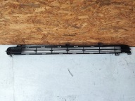 KRATKA ATRAPA DOLNA CITROEN C4 GRAND PICASSO 06-09 9654195277