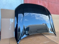 VOLVO V90 S90 II MASKA IDEALNA MOŻLIWOŚĆ ODBIORU W POZNANIU NA GIEŁDZIE