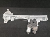 Podnośnik szyby HYUNDAI Kona 82450J9010