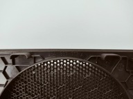Kratka głośnika deskę skoda octavia iv 5e4857717a
