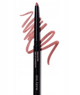Mary Kay Wodoodporna Konturówka do Ust Matująca /MAUVE NUDE/ CZYTAJ OPIS !!