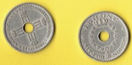 NORWEGIA 1 Korona 1936 r.