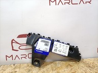 VOLVO EX30 23- ŚLIZG MOCOWANIE ZDERZAKA LEWY TYŁ 80001832