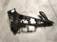 MERCEDES C-KLASA W204 NOWY ŚLIZG WSPORNIK PRAWY ZDERZAK A2048850865 LUBUSKI