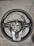 KIEROWNICA CEED III XCEED X CEED 56100-J7940 OE MULTIFUNKCYJNA 19- Tempomat