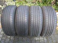 4szt. BRIDGESTONE Turanza T005 * 205/55R16 91W 20r. 4x6mm.