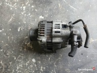 Alternator 3730027012, 021319112, Hyundai Kia 2.0 CRDI