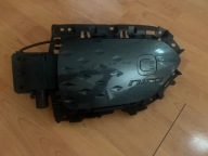 KLAPKA GNIAZDO ŁADOWANIA KIA NIRO 86340-Q4000