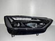 Audi Q5 LIFT FULL LED lampa prawa FABRYCZNIE NOWA