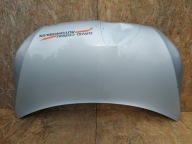 MERCEDES VITO W447 LIFT 2019- MASKA POKRYWA SILNIKA A447800057