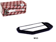 FILTR POWIETRZA CHEVROLET SPARK M 300 1.0-1.2 2010