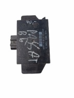 moduł sterownik skrętny ksenon audi a3 a6 c7 a8 d4 4h0941329 keboda