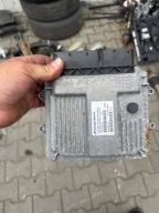 KOMPUTER ECU FIAT 500 1.3 JTD 51854470 MJD8DF.C2