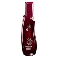Avon - woda toaletowa Passion Dance dla Niej 50ml - edycja limitowana