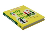 Jedz na zdrowie Reader's Digest