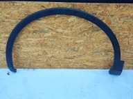 LISTWA NAKŁADKA NA BŁOTNIK LEWY PRZÓD PRZEDNI VW TIGUAN II 2 16- 5NA854731