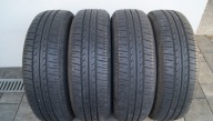 4 szt x Opona letnia Bridgestone Ecopia EP25 185/65R15 88 T