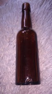 Butelka Szczecinek !!!