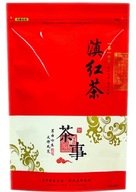 TEA Planet - Herbata Dian Hong Gongfu z Yunnanu - 250 g.