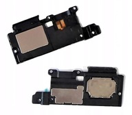 BUZZER DOLNY GŁOŚNIK DŹWIĘKÓW XIAOMI Mi A1/5X
