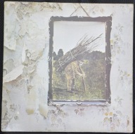 Led Zeppelin – Untitled