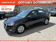 Od ręki - Edition 130 1.0 TSI DSG 115KM