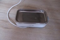 PODGRZEWACZ TURYSTYCZNY Z PRL-U