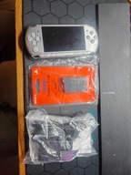 5. PSP PlayStation PSP 3003 sprawna.