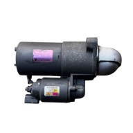 Rozrusznik 36100-2A835 1.7 CRDI HYUNDAI IX35 10-16r