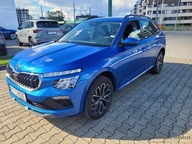 Skoda Kamiq Selection ! Kamera Cofania ! Podgrzewa