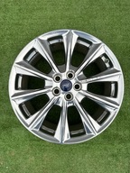 Felga aluminiowa Ford OE 8.0" x 19" 5x108 ET 55