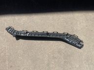 TOYOTA AURIS II ŚLIZG ZDERZAKA PRAWY TYŁ KOMBI TYLNY 2013-2018