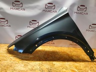 Błotnik Lewy Przód Seat Cupra Formentor 5FF821115