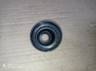 KARCHER K2 K3 K4 K5 MOCOWANIE ŁOŻYSKA 9.039-101 BIEŻNIA NAPĘD PODSTAWA