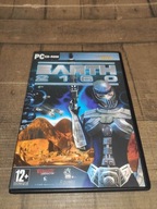 EARTH 2160 2xCD PL PC [3]